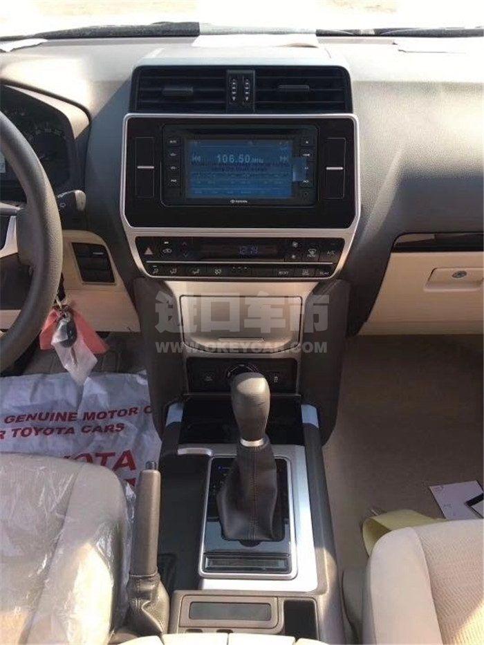 微信图片_202009160554216