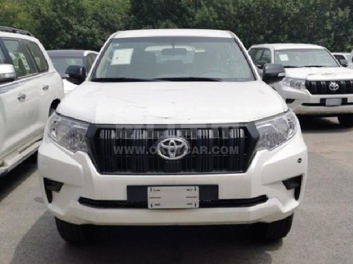 微信截图_20200916093140