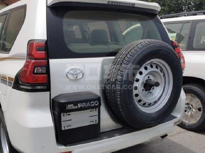 微信截图_20200916093244