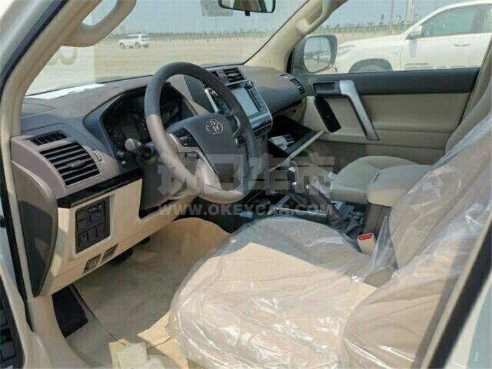 微信图片_202009160552493