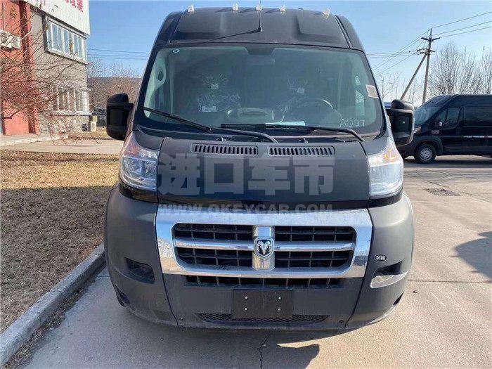 53c540c3ea8cee4efaeadf45462aeee