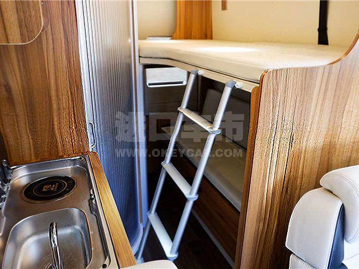 81656fd1ba4155ae4063a449a2162da