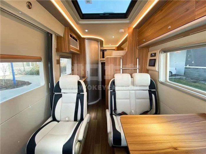 cb69abb3a4a71b20f2a9e9d6192a378