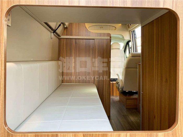 edfc5f9de1ca2f575e812b4a7030b80