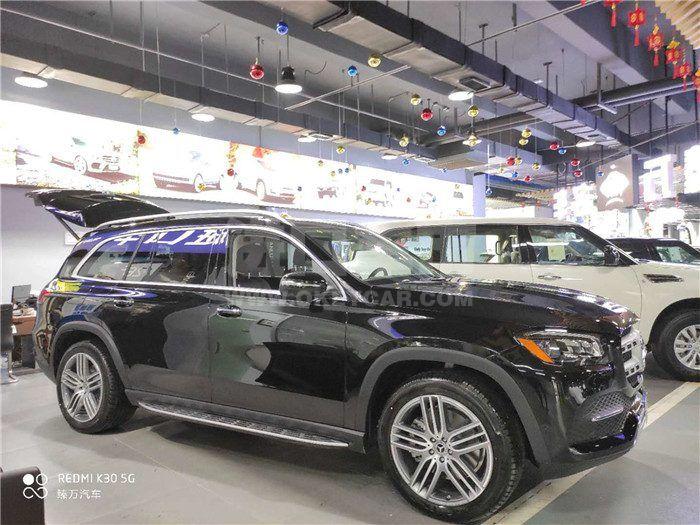 微信图片_202003251322192