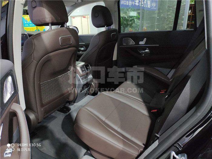 微信图片_202003251322196