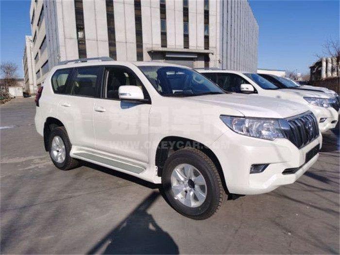 c3dffd594b38d5914d7548a91372df1