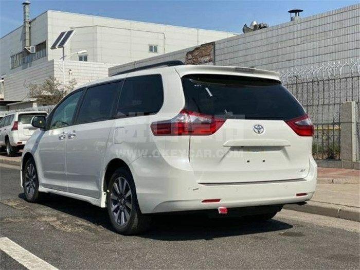 52d97db0dc73e899f43c46f50a2dbeb5