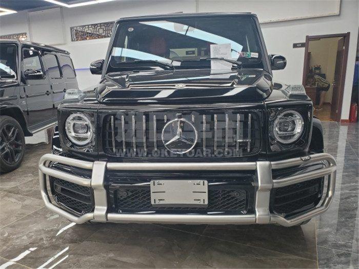 09232318fe6b354efad129adafebd475