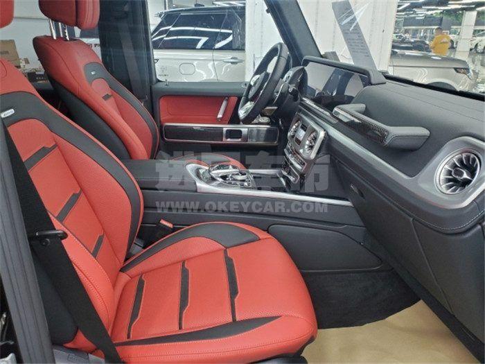 e2ccd73e07bc10a507a1c4e6310ea4e3