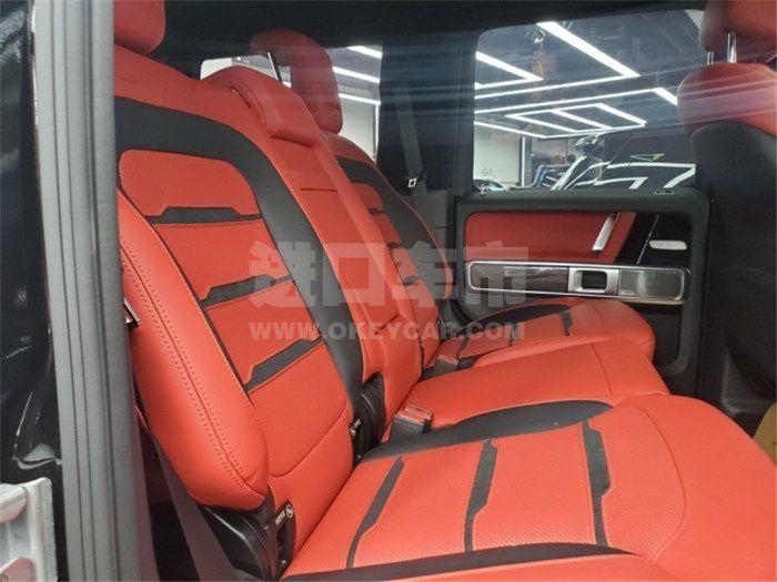 ce65e4fe2fcd57e6864d67fea7a8ae3c