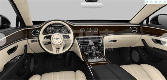 047c714b26e9fd315e4a1a10458c6e3