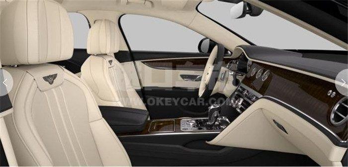 a1037b8b342753954332f0b6a2f4c98