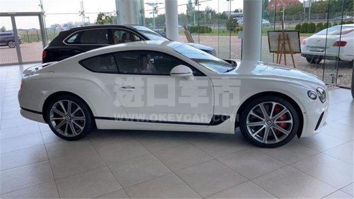 fccdd9cba972b38ac88c3eee7787398