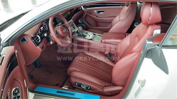 25e0174eb529f76c718a31861e8b46c