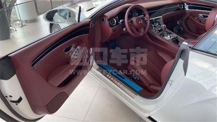 5900bcdd23d12c55cc4087d77be3663