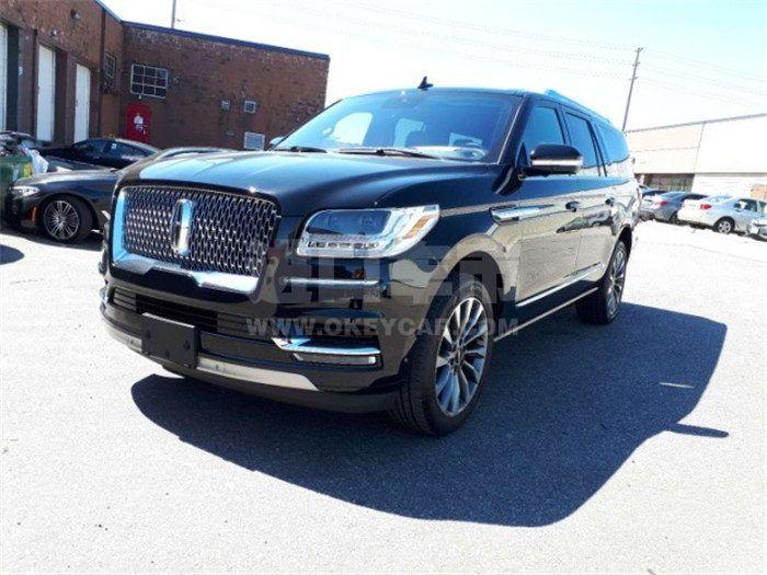 f877b6ae207f24dddfd26c110c0fba8