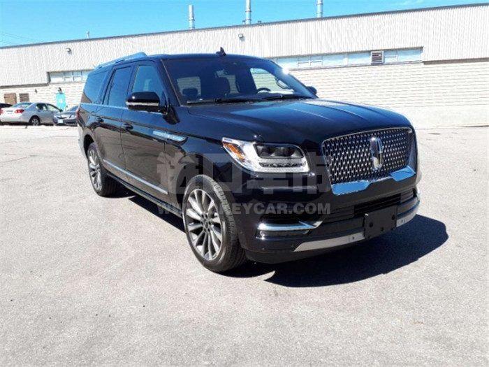 5f8e609b8147ca581620612077f73cf