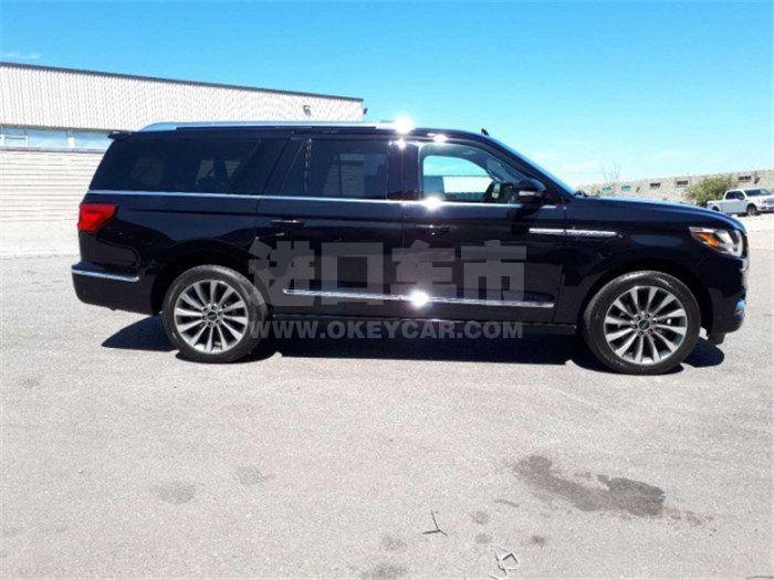 9c83ee3b37aa52180e0ccf8431e3100