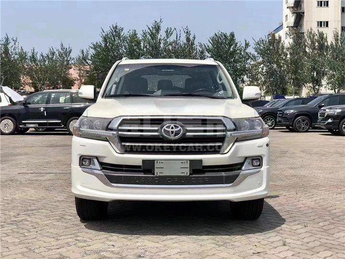 微信图片_20200916103620