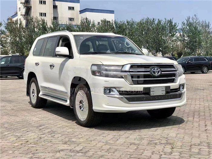 微信图片_202009161036202