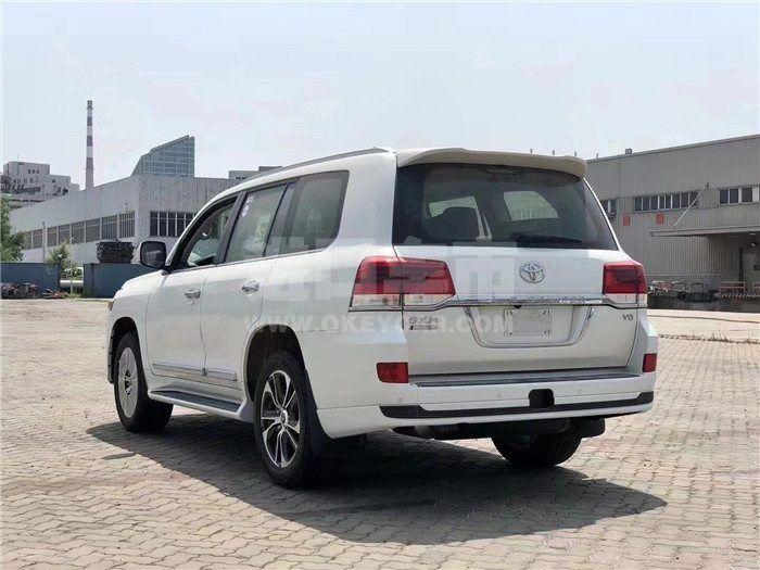 微信图片_202009161036208