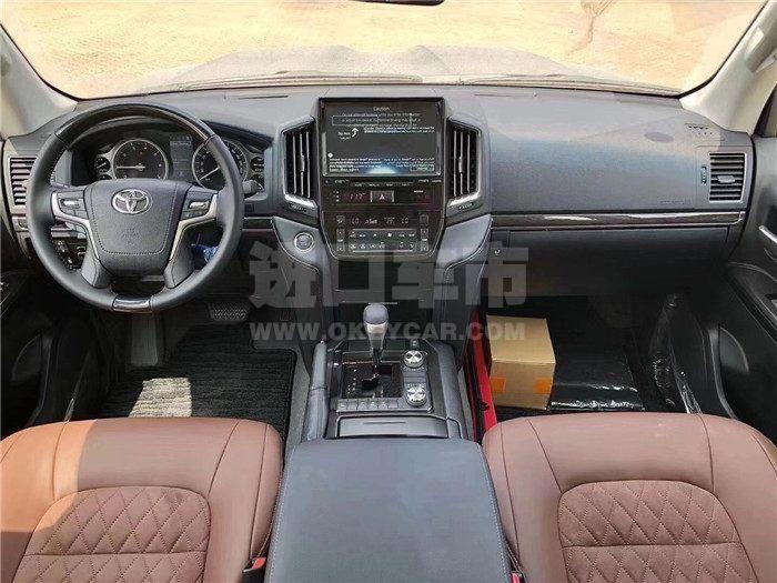 微信图片_202009161036205