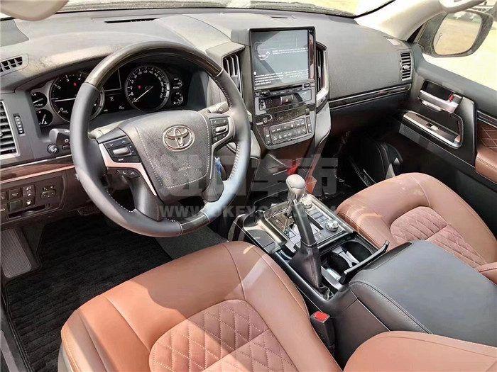 微信图片_202009161036206