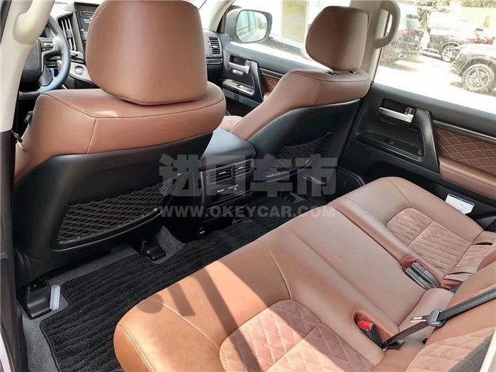 微信图片_202009161036207