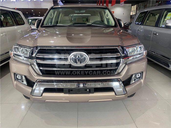 微信图片_20200916103546