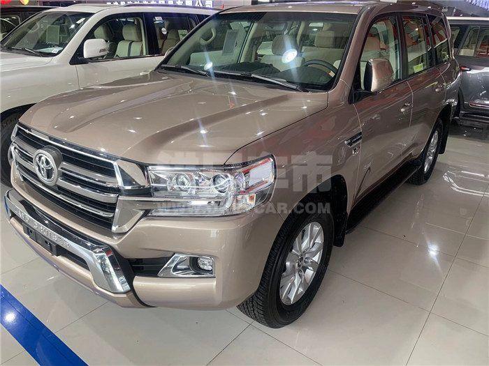 微信图片_202009161035461