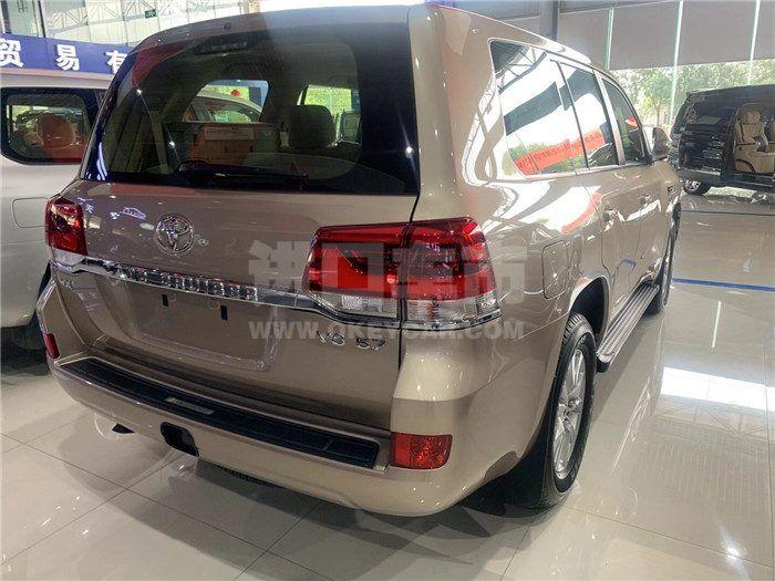 微信图片_202009161035468