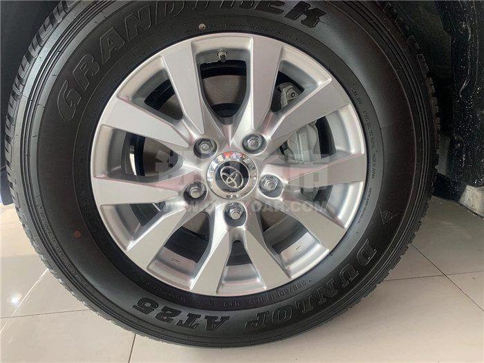 微信图片_202009161035463