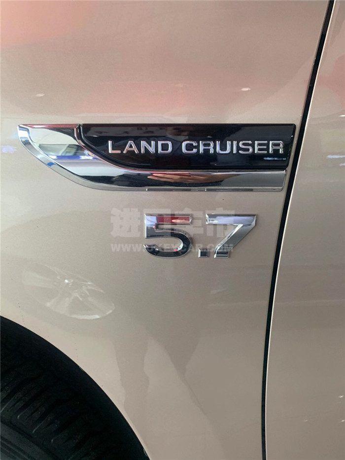 微信图片_202009161035465