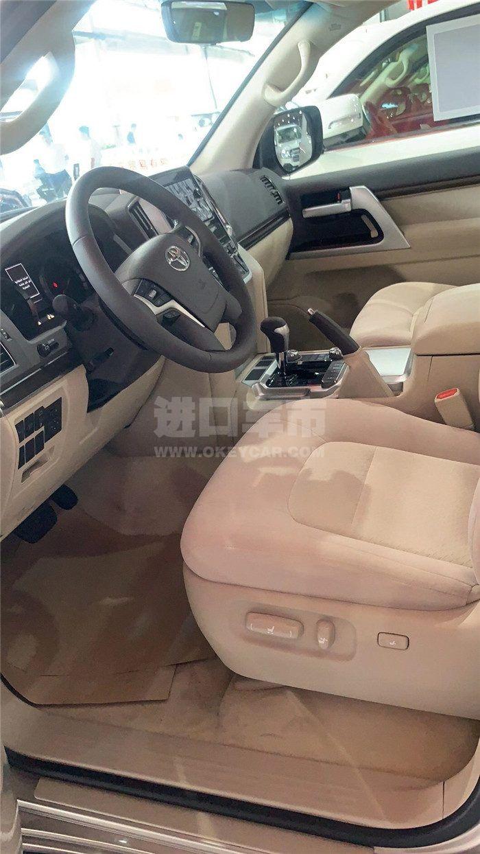 微信图片_202009161035462