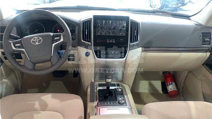 微信图片_202009161035467