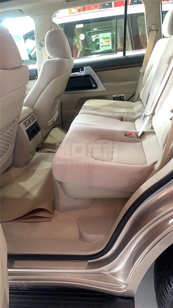 微信图片_202009161035466