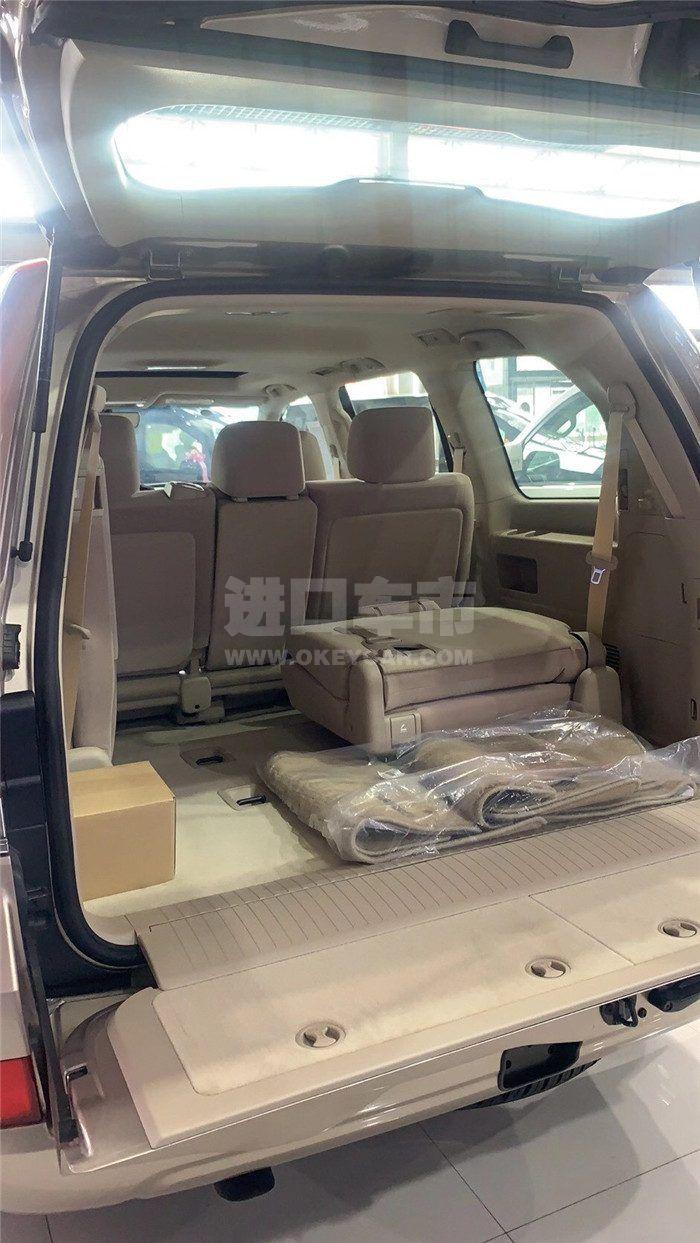 微信图片_202009161035464