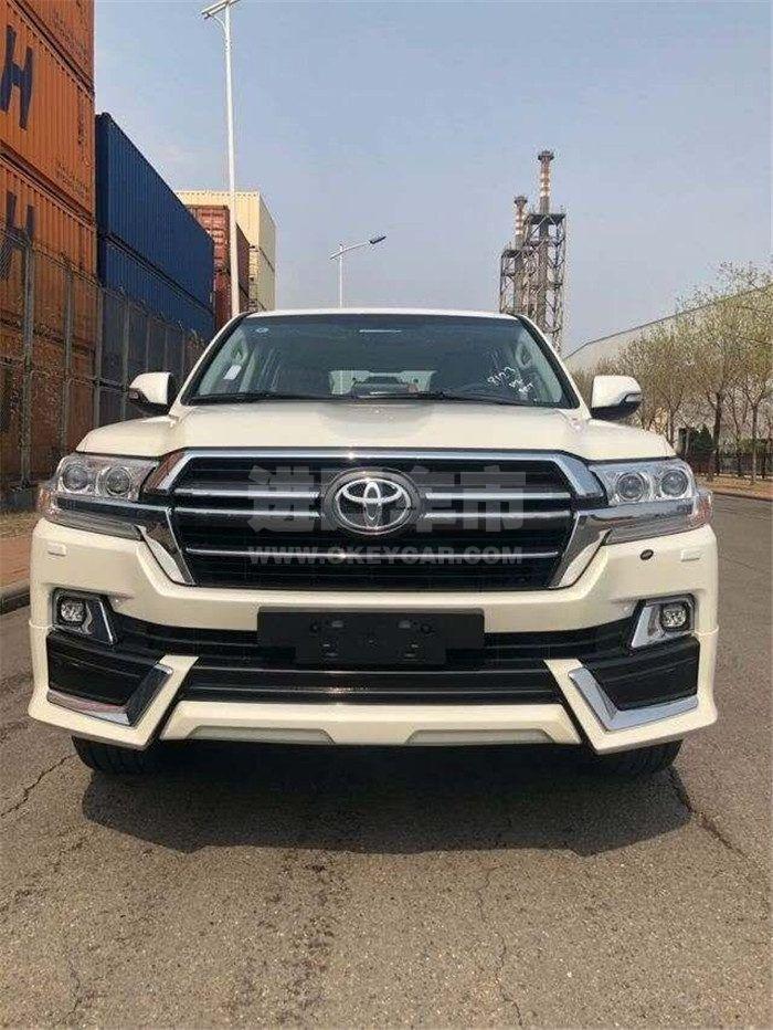 307f5b7fcc828e1589560193fbf2b91