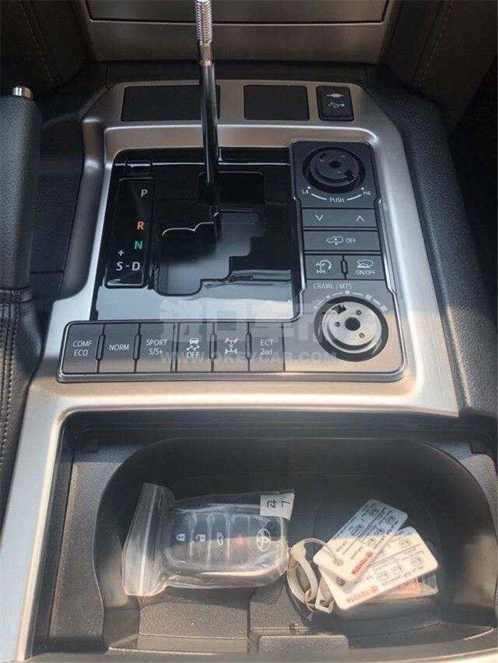 412ac9698f2a1cb5542fe3c15b4e48b