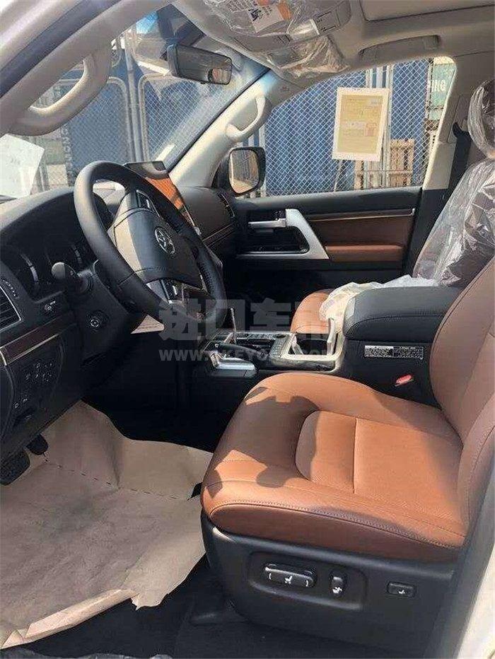 53083e70fb39dc54cb2241282b38fa2