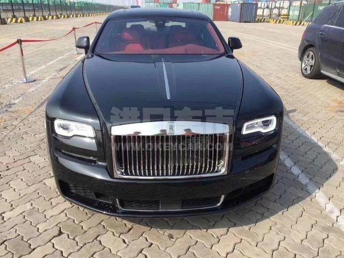 9d6bdfda72e644ddad052f76a37977a1