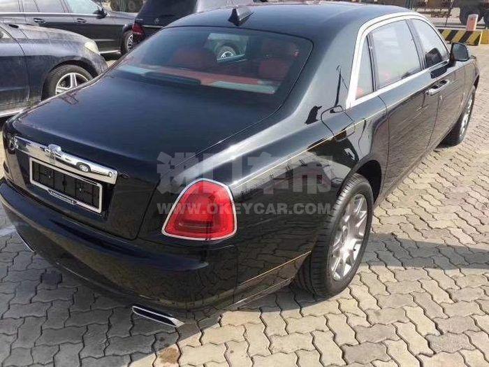 2c6a73ebe37e4990a9b223c613760fae