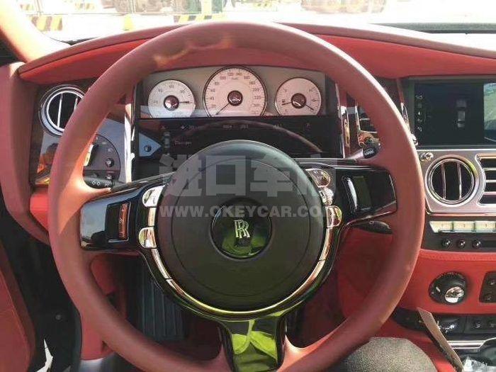 7c69f1766f3a41999a6ebe1d58ec0c97