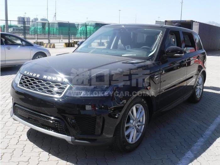 微信截图_20191022153049