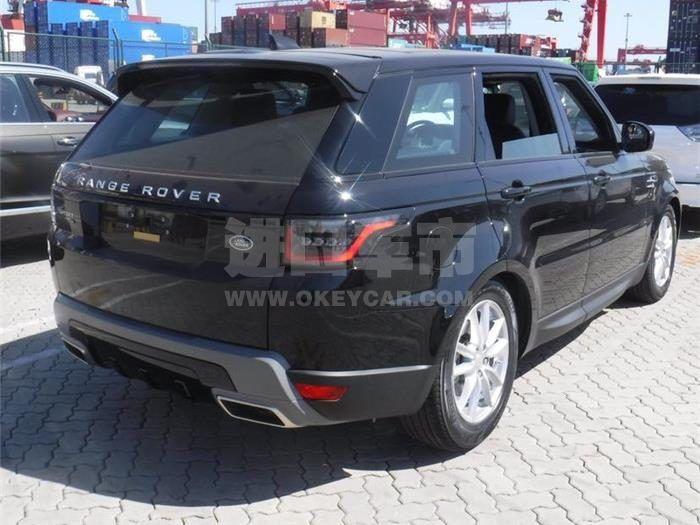 微信截图_20191022153032