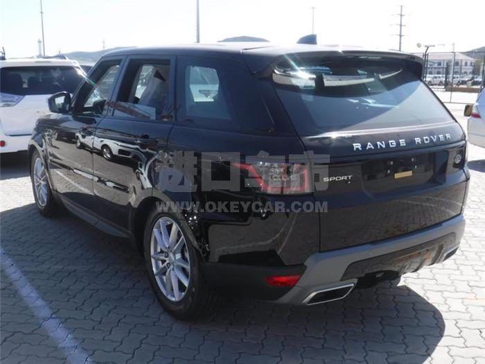 微信截图_20191022153119