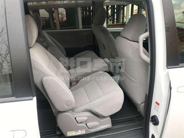 21dca6a3353334c68333ea09daf5a3d6