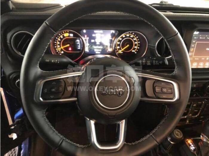 QQ截图20200423134326