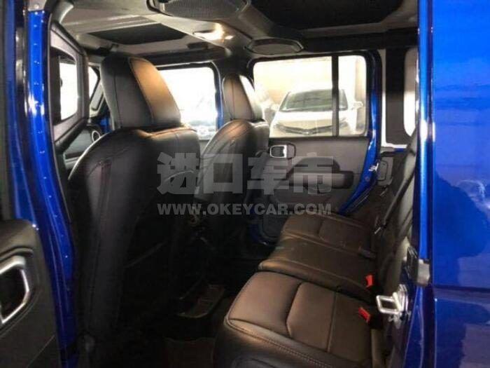 QQ截图20200423134340